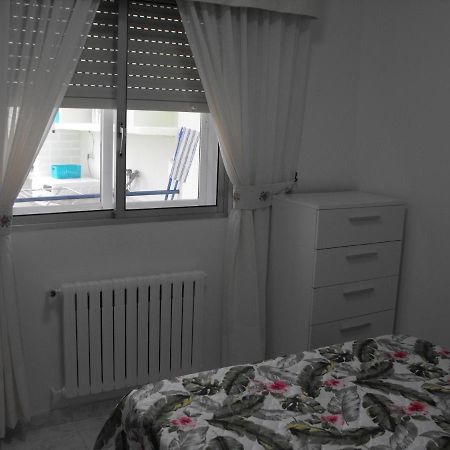 Apartamento Lucia O Grove Esterno foto